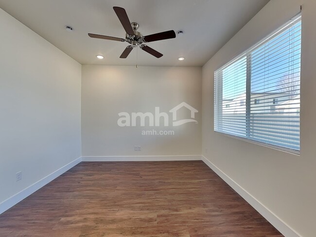 Photo - 11482 W Mesquite St