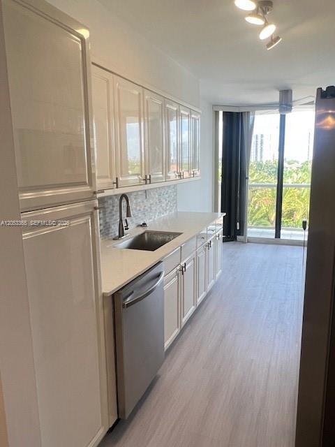Photo - 3600 Yacht Club Dr Unidad 504