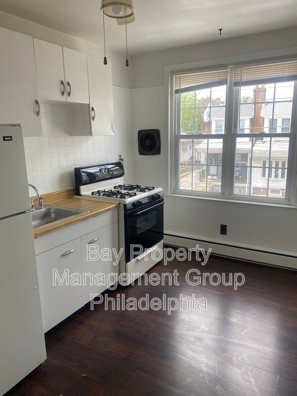 Photo - 5817 Keystone St Unidad B