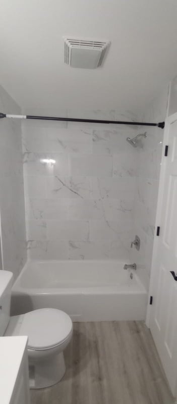 Photo - 6121 N Wagon Trail Rd Unit 3