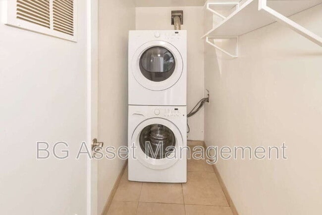 Photo - 2301 8th Street
