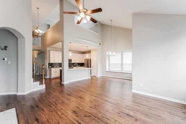 Photo - 2531 Crystal Shore Dr