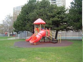 Photo - 20 Chichester Pl