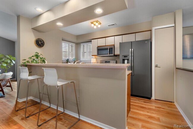 Photo - 6625 Fireside Ct