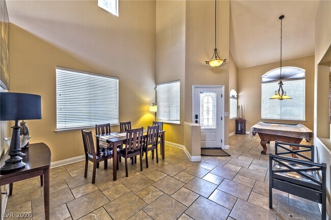 Photo - 8971 Rolling Rock Dr