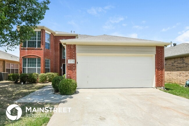 Building Photo - 2524 Tar Heel Dr Rental