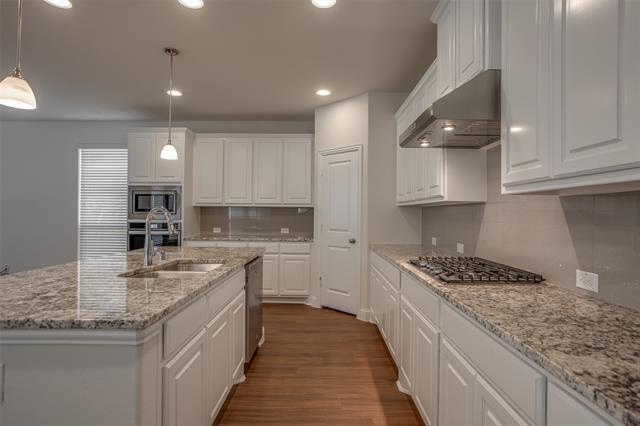 Photo - 3105 Damsel Sauvage Ln