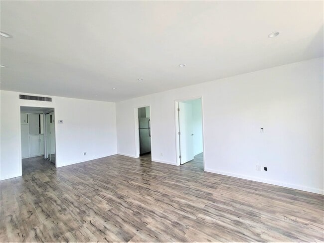 Bedford Luxury Investments LLC