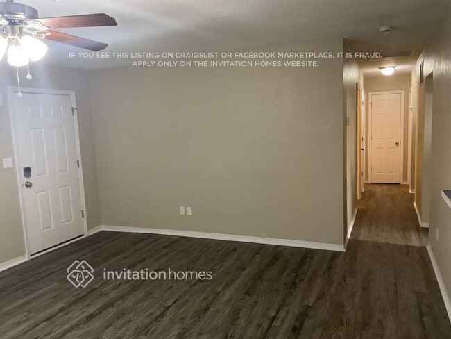 Photo - 2070 62nd Terrace S