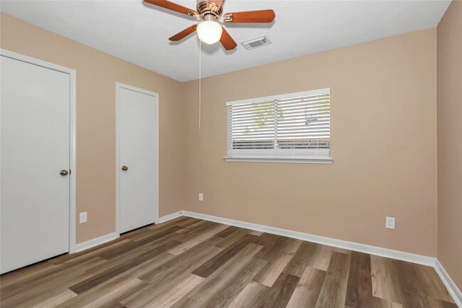 Photo - 8235 Alabaster Dr