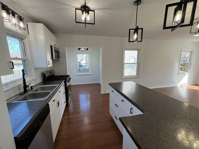 Photo - 3622 178th St