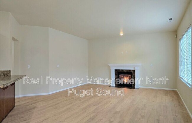 Photo - 7620 13th St SE