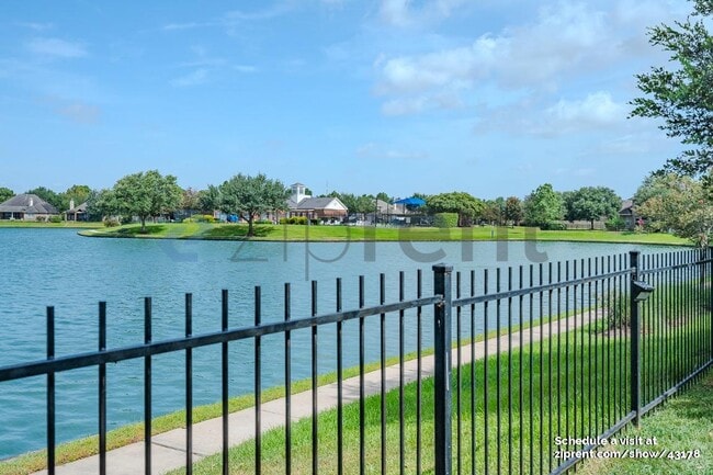 Photo - 25315 Hamden Valley Dr