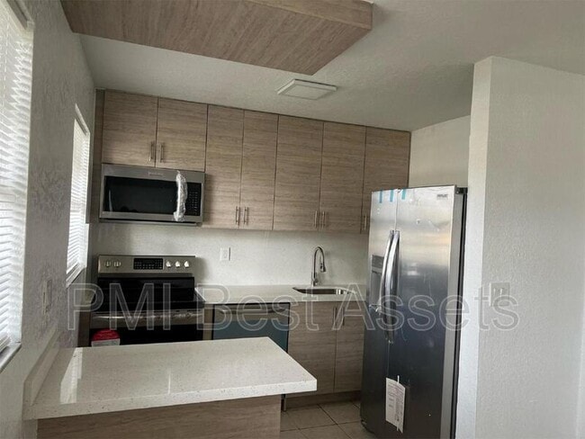 Photo - 110 SE 2nd St Unit Apt 103