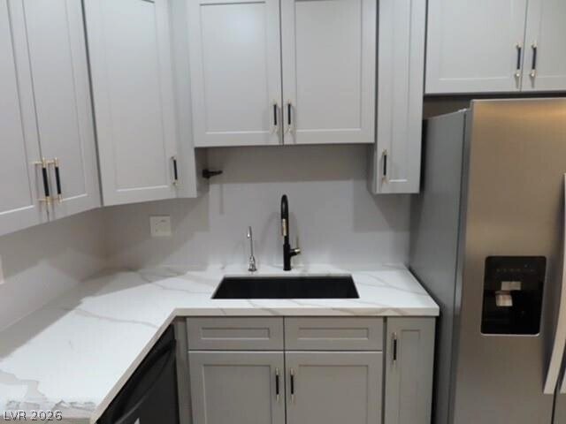 9000 S Las Vegas Blvd Unit 1141