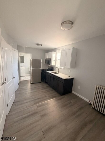 Photo - 17 Teaneck Rd Unit 2A