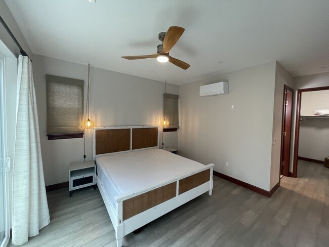 Photo - 2757 S Kihei Rd