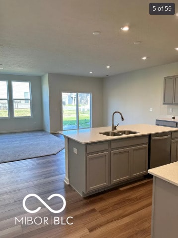 Photo - 14266 Tenbury Wy