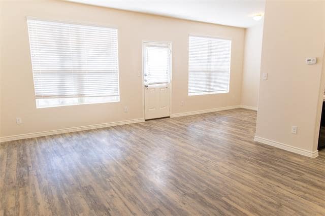 Photo - 9942 Chilmark Way