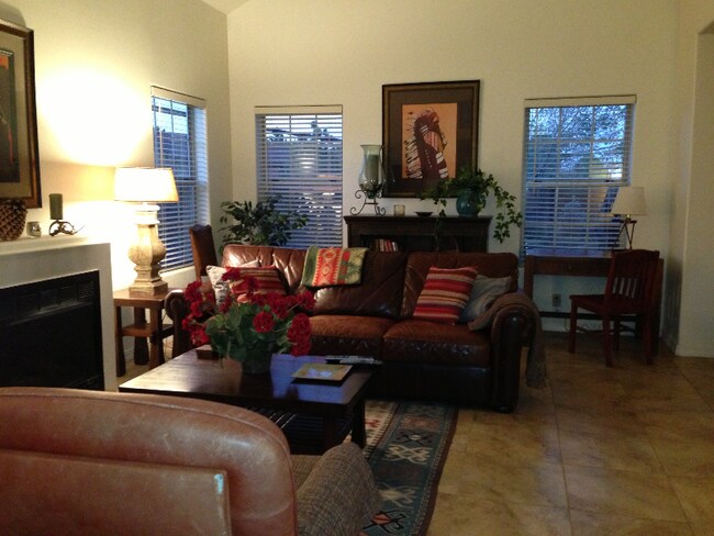 Photo - 1 E Village Cir