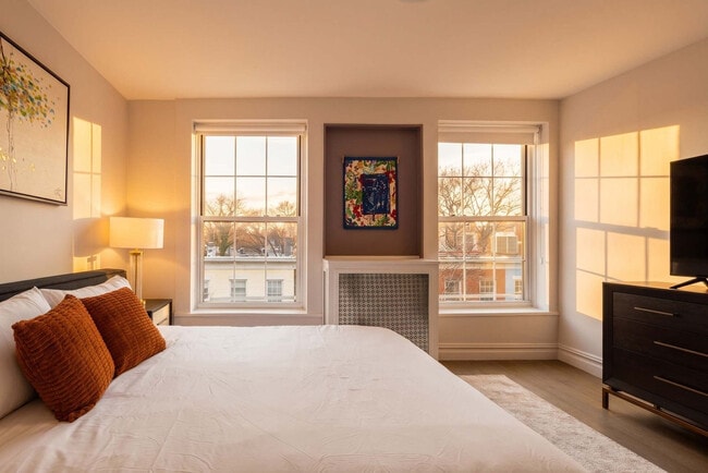 Photo - 179 Sullivan St Unidad SI ID1255362P