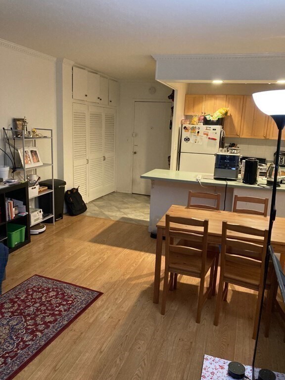 Photo - 145 Pinckney St Unit 124