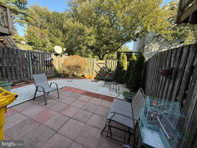 Photo - 2568 Ambling Cir