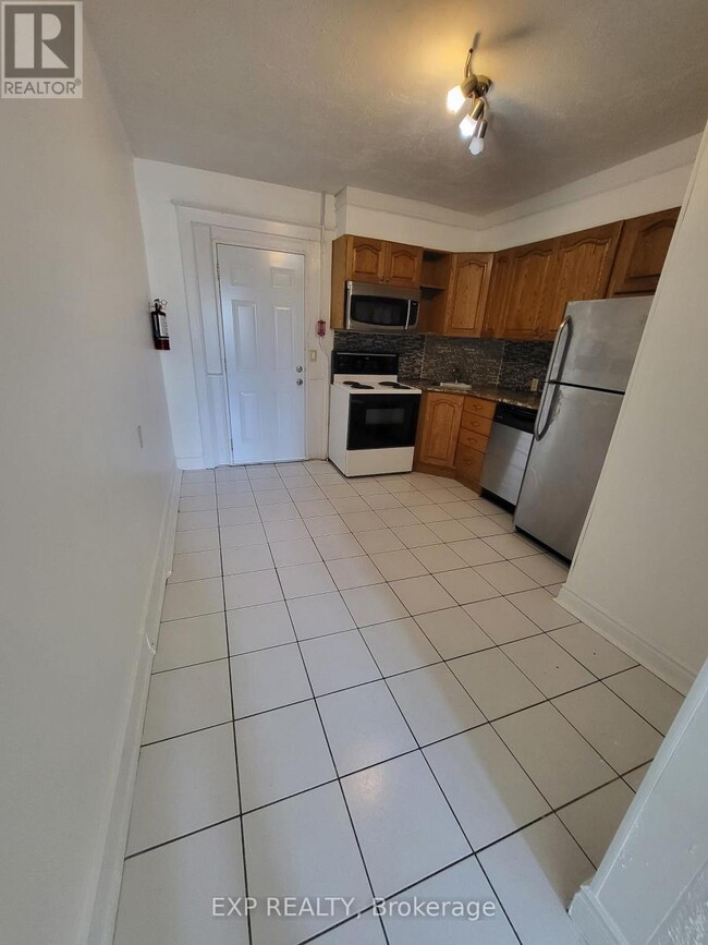 Photo - 9 Proctor Blvd Unité 2