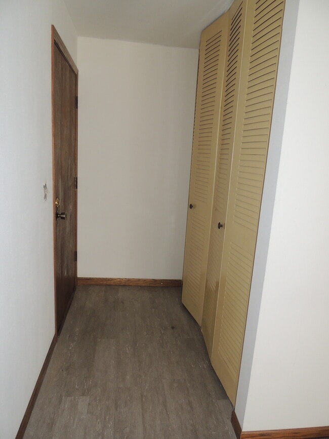 Minooka Parkway Estates