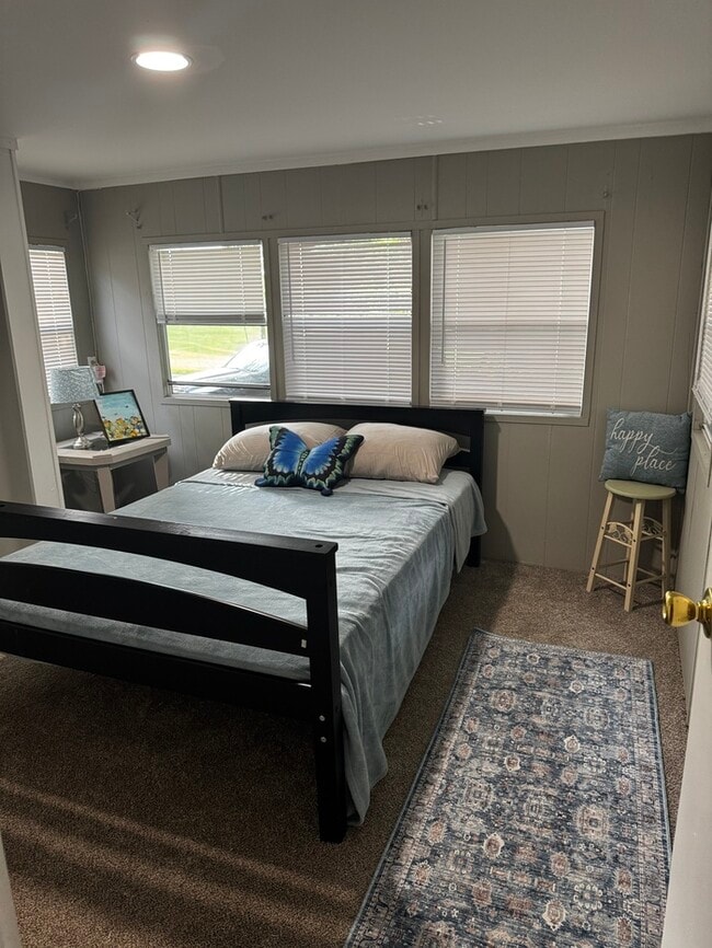 Photo - 86 Stocks Dr