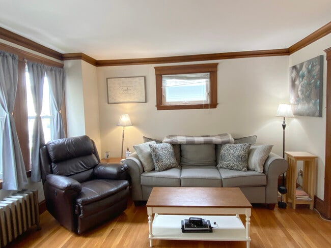 Building Photo - 20 Adair Rd Unit 1