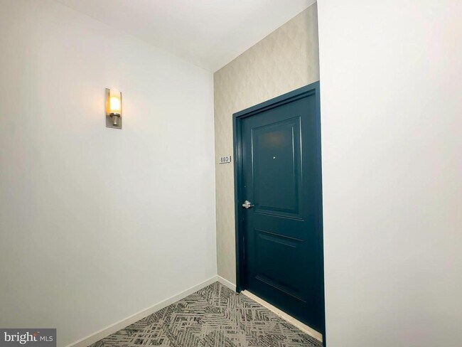 Photo - 6506 America Blvd Unit 603