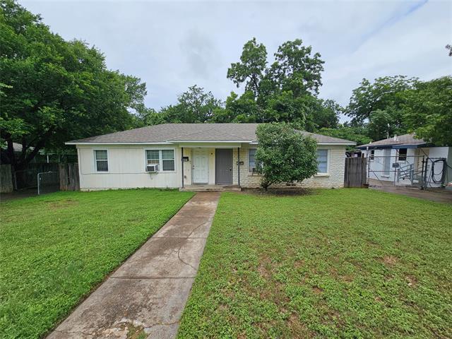 Building Photo - 6401 Hollis Ave
