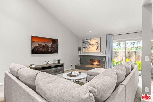 Photo - 23236 Vía Calisero