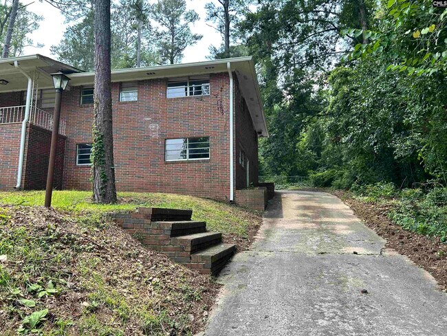 Photo - 3817 Ardincaple Dr