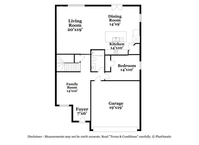 Photo - 3813 Ramsay Pass