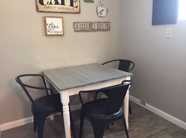 Photo - 1628 Lindley Dr Casa Adosada