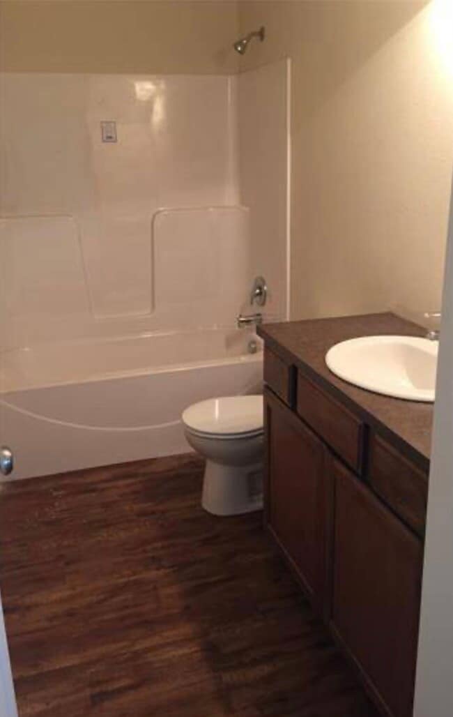 Photo - 1039 Alturas Dr