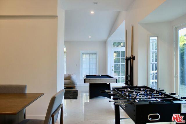 Photo - 1265 Bienveneda Ave