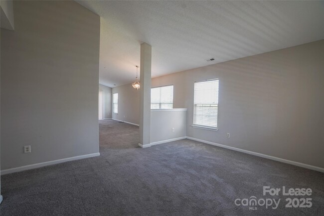 Photo - 10449 Katie Creek Ct