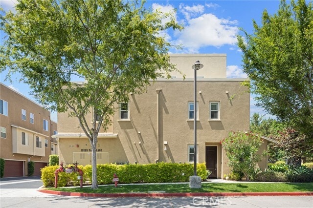 Building Photo - 13123 Park Pl Rental