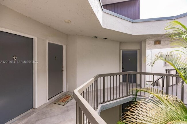 Photo - 9425 Fontainebleau Blvd Unit 202