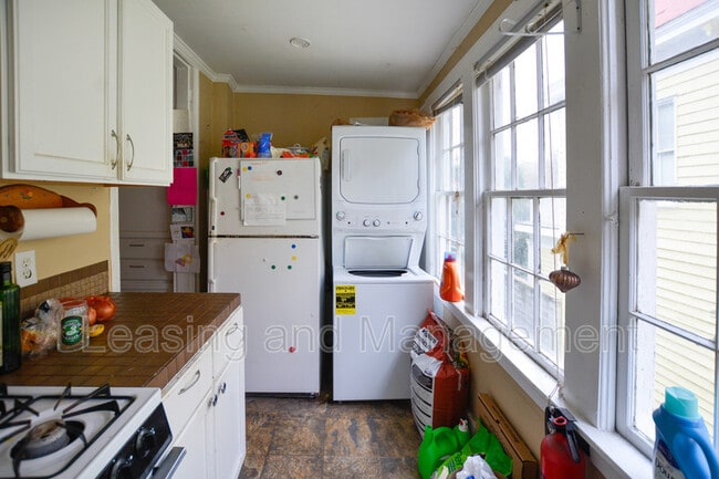 Photo - 25 George St Unit C