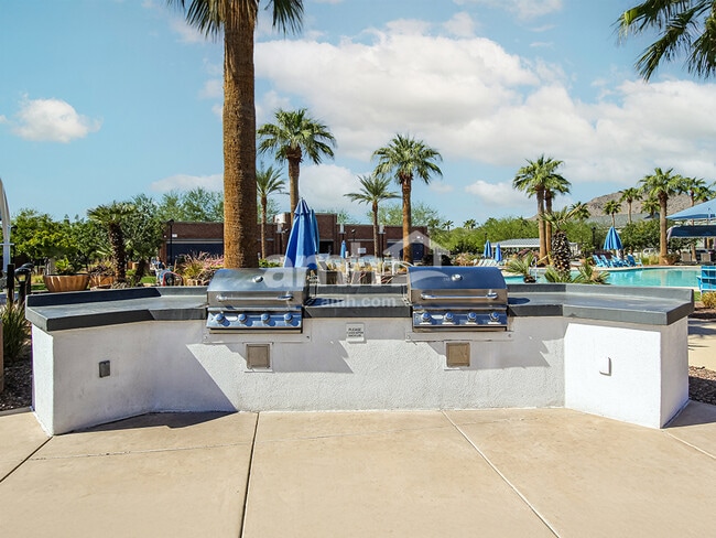 Photo - 20726 W Point Ridge Rd