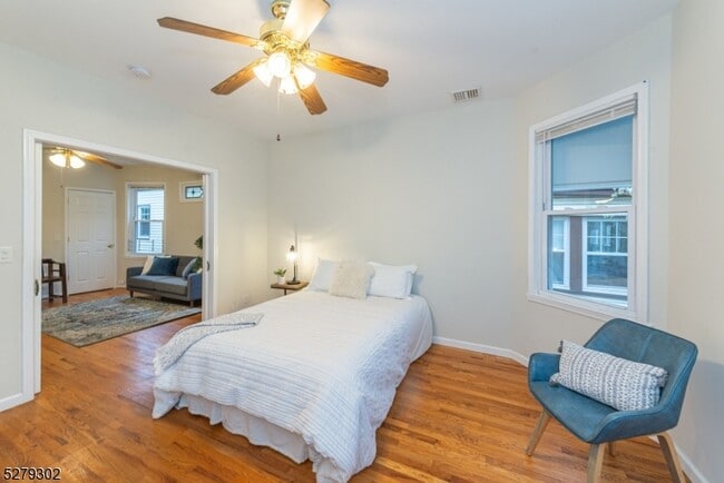 Photo - 165 Hillside Ave Unit 2