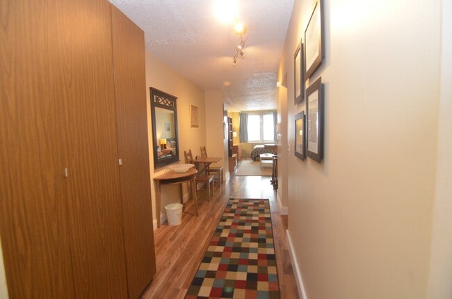 Photo - 130 Water St