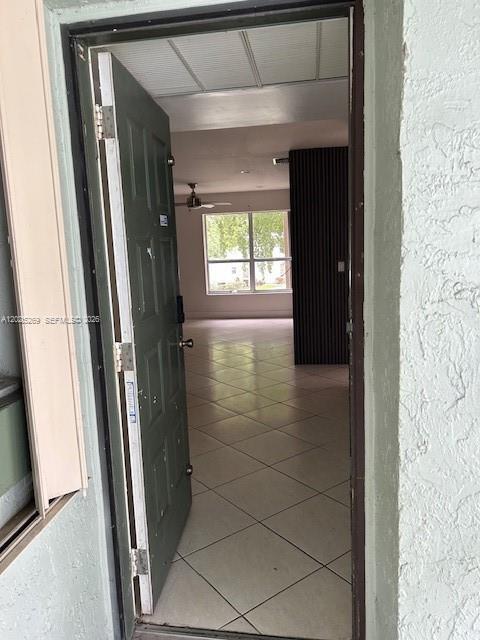 Photo - 3987 Carambola Cir N Unit 2923