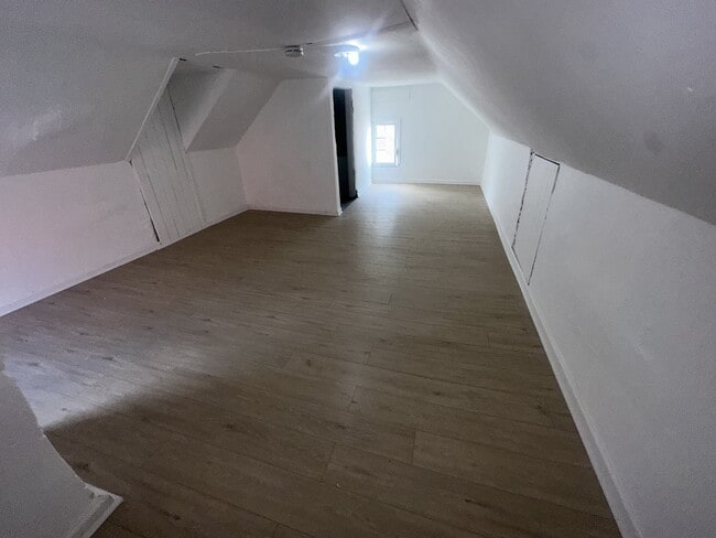 Photo - 115 East Ave Unit 2