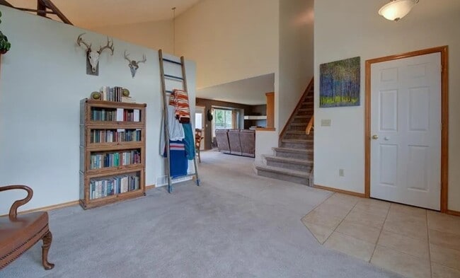 Photo - 6151 Oakwood Blvd