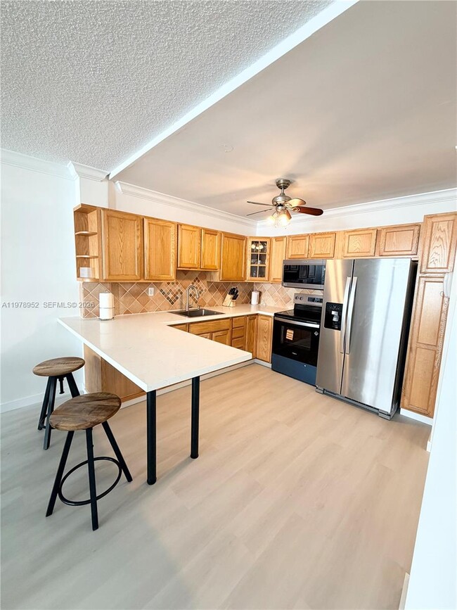 Photo - 3725 S Ocean Dr Unit 521